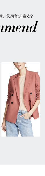 Veste pour femme BUN  CHARME en Polyester - Ref 3217809 Image 32