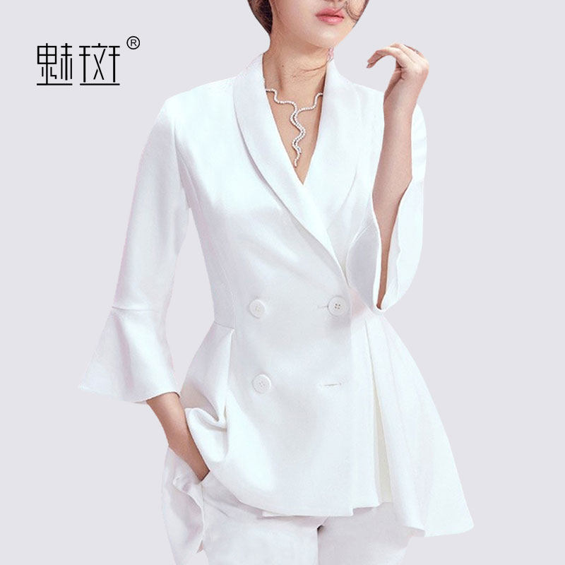 Veste pour femme - Ref 3218997 Image 1