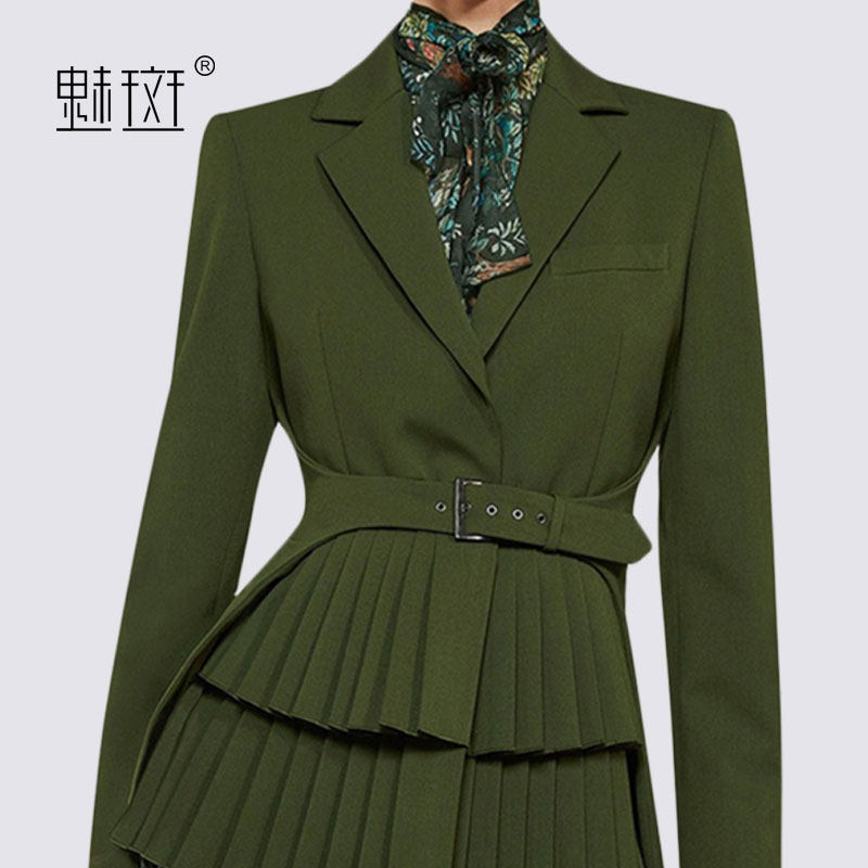 Veste pour femme - Ref 3219020 Image 3