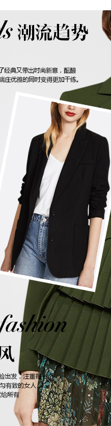 Veste pour femme - Ref 3219020 Image 12