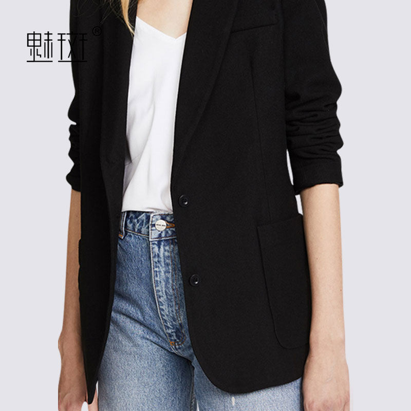 Veste pour femme BUN  CHARME en Polyester - Ref 3219904 Image 5