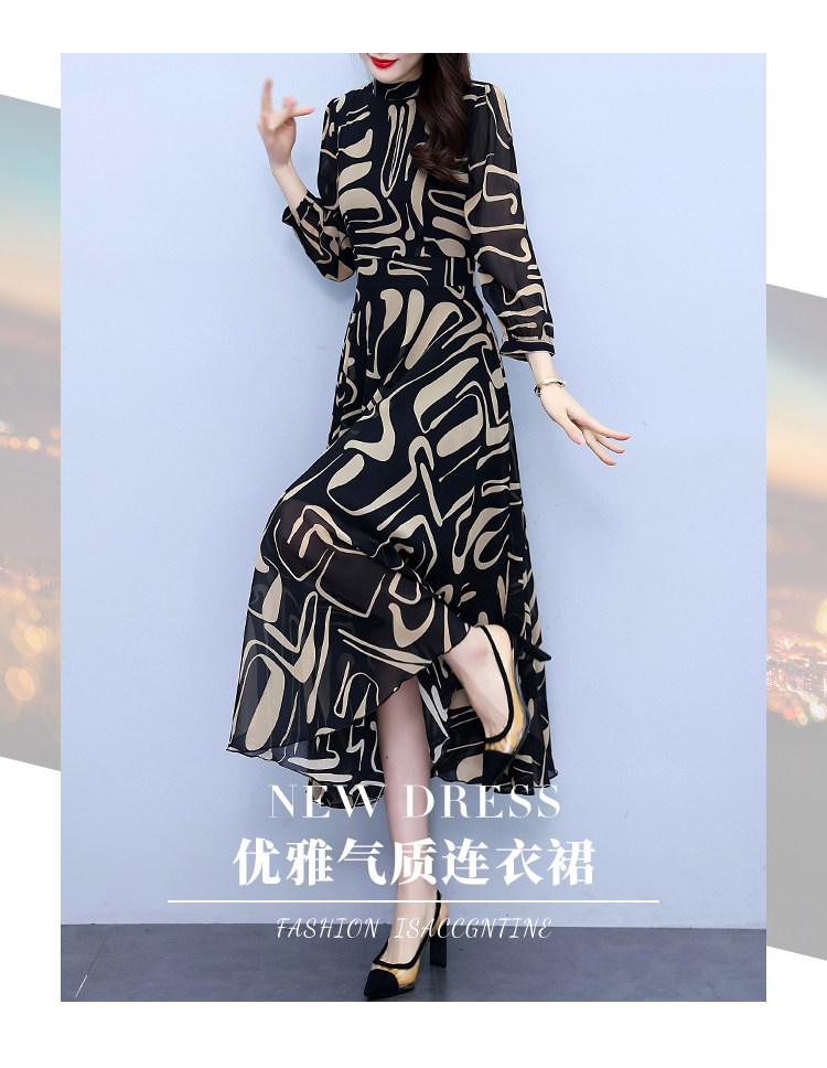 详情 (3).jpg