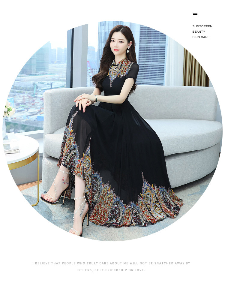 详情 (20).jpg
