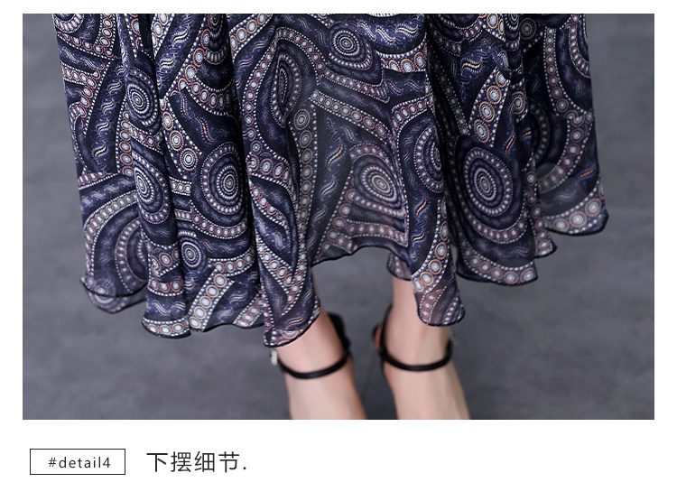 详情 (31).jpg