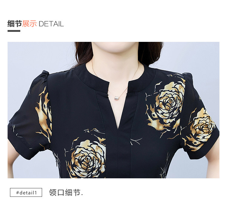 详情 (18).jpg