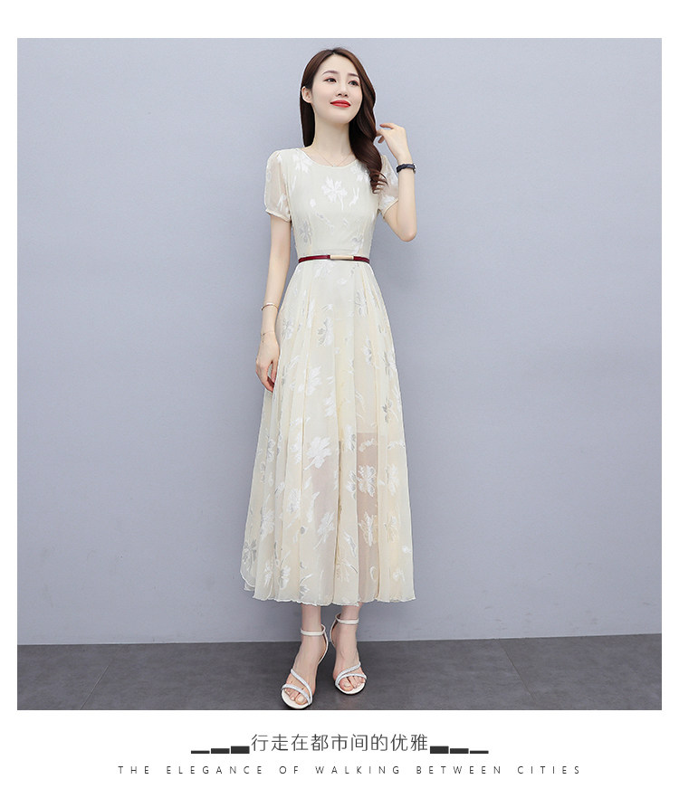 详情 (28).jpg