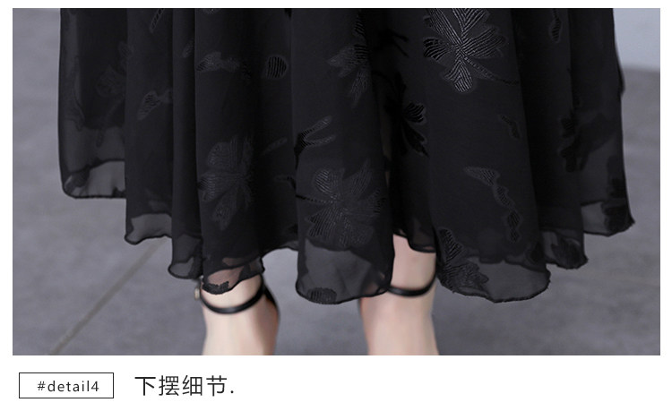 详情 (40).jpg
