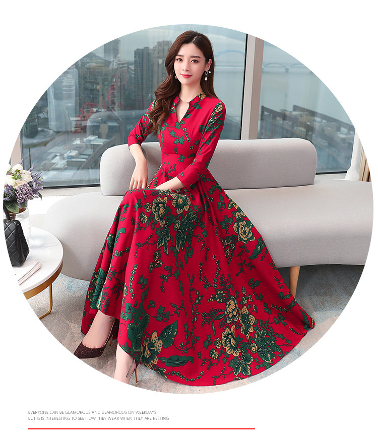 详情 (23).jpg