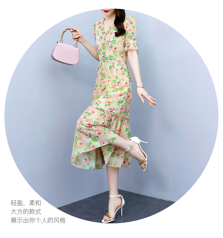 详情 (22).jpg