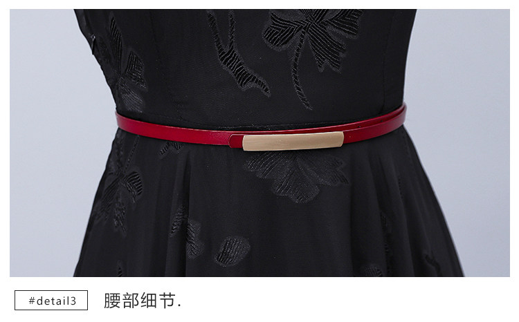 详情 (39).jpg