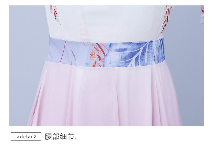 详情 (28).jpg