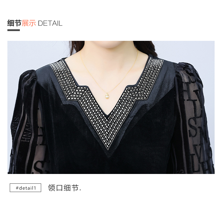 详情 (18).jpg