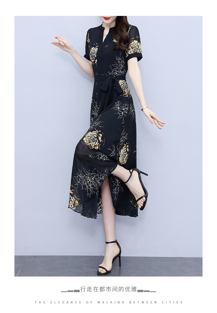 详情 (13).jpg