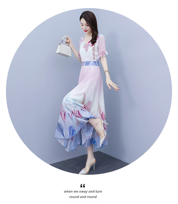 详情 (23).jpg