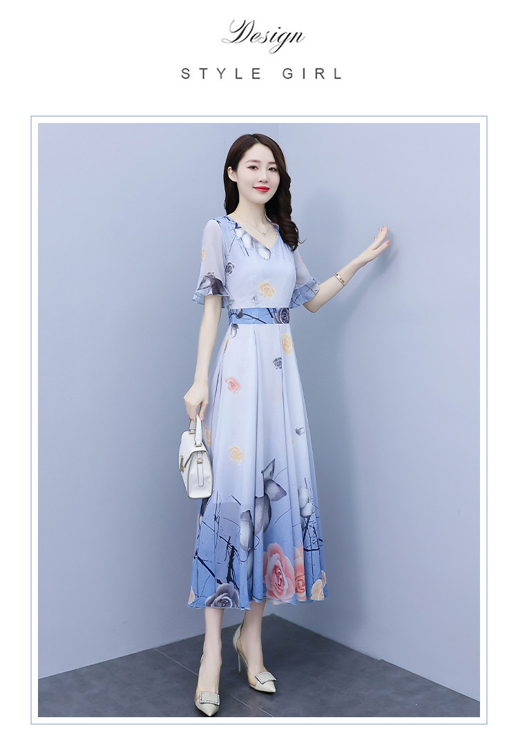详情 (17).jpg