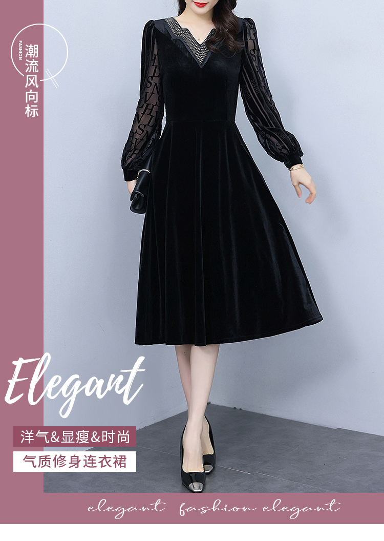 详情 (1).jpg