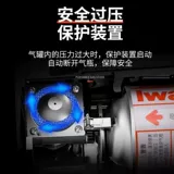 Карточная печь на открытом воздухе портативная печь горячая котловая плита Casca Magneticer Gas Газовая газовая плита дикая печь