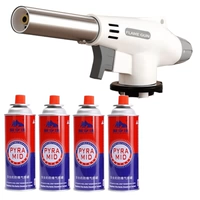 920 сопло+4 газа (не с ног на голову)