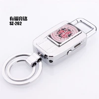 Стример серебро