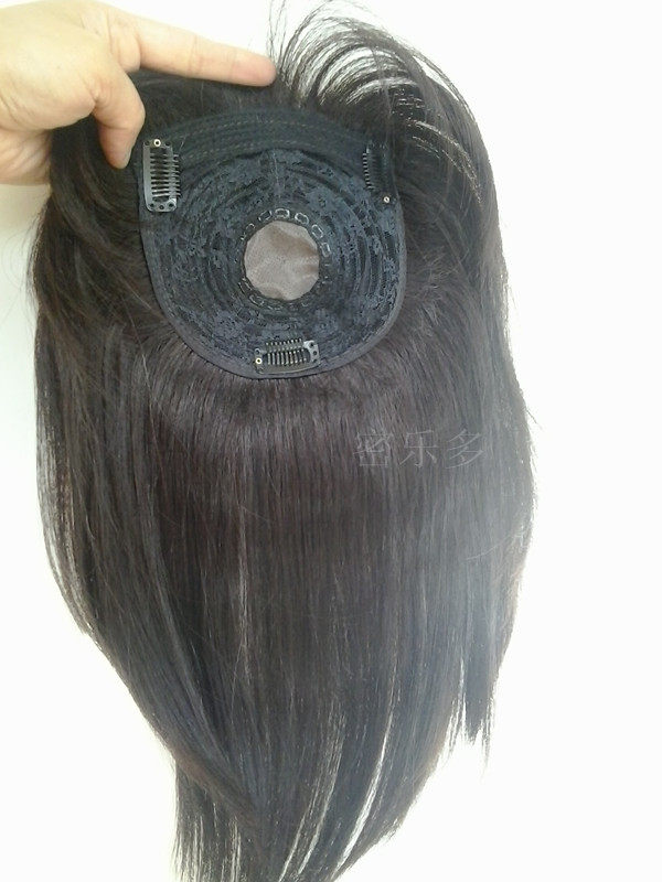 Extension cheveux - Ref 220063 Image 9