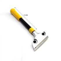Us seam agent construction tools tile caulking tools thickened multi-purpose cleaning heavy duty blades