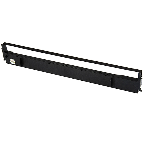 Tianwei подходит для Epson LQ1600K Color Strap Rack LQ1600KII 1600K2 LQ1000K 1800K SHIDA LQ1900K 1900KIII KIIIE