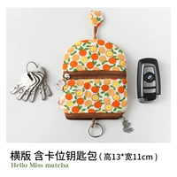 【Большой】 апельсиновый человек много