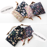 Huawei, свежая сумка, ткань, мобильный телефон, мешочек, система хранения, 6.7 дюймов, 6.5 дюймов