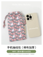 Цвет лотоса