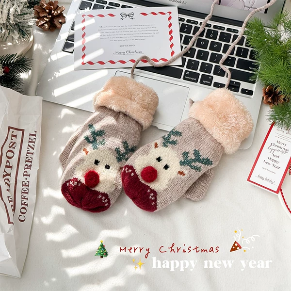 Товары от 抹茶小妞生活馆