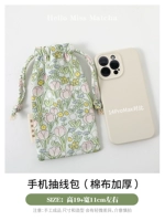 Цвета шампанского