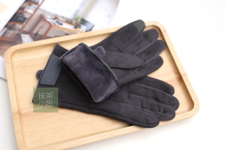 Gants pour homme - Ref 2782639 Image 24
