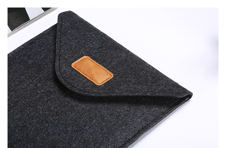 2017 mới của Apple iPad air2 / 3/5/6 9,7 inch trường hợp tablet Trường hợp Sleeve 2018 - Phụ kiện máy tính bảng ốp ipad air