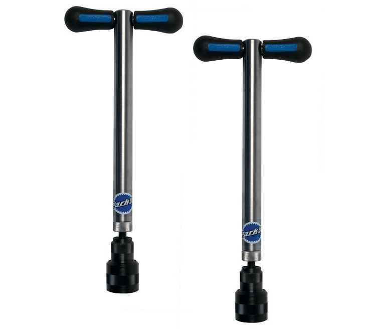 Outils pour vélo PARKTOOL - Ref 2285042 Image 4