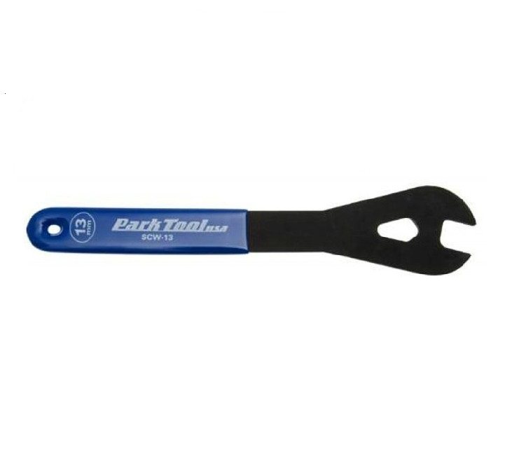 American PARKTOOL Professional flower drum with opening wrench SCW-15 15mm