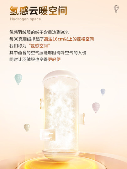 Black Technology Graphene-Daunenjacke für Damen, Winter 2025, neue mittellange, wärmespeichernde, warme Jacke