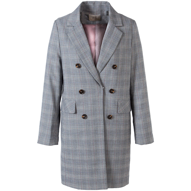 Veste pour femme - Ref 3218092 Image 5