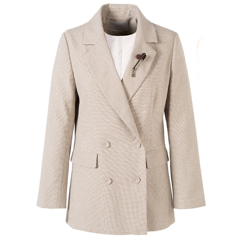 Veste pour femme en Polyester - Ref 3221194 Image 5