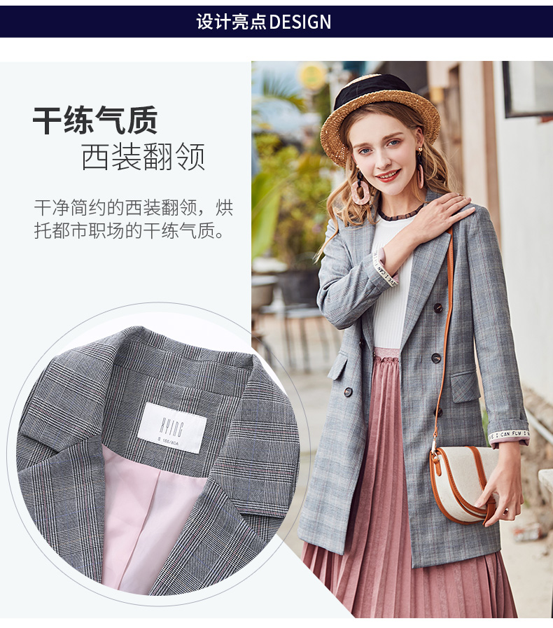 Veste pour femme - Ref 3218092 Image 19