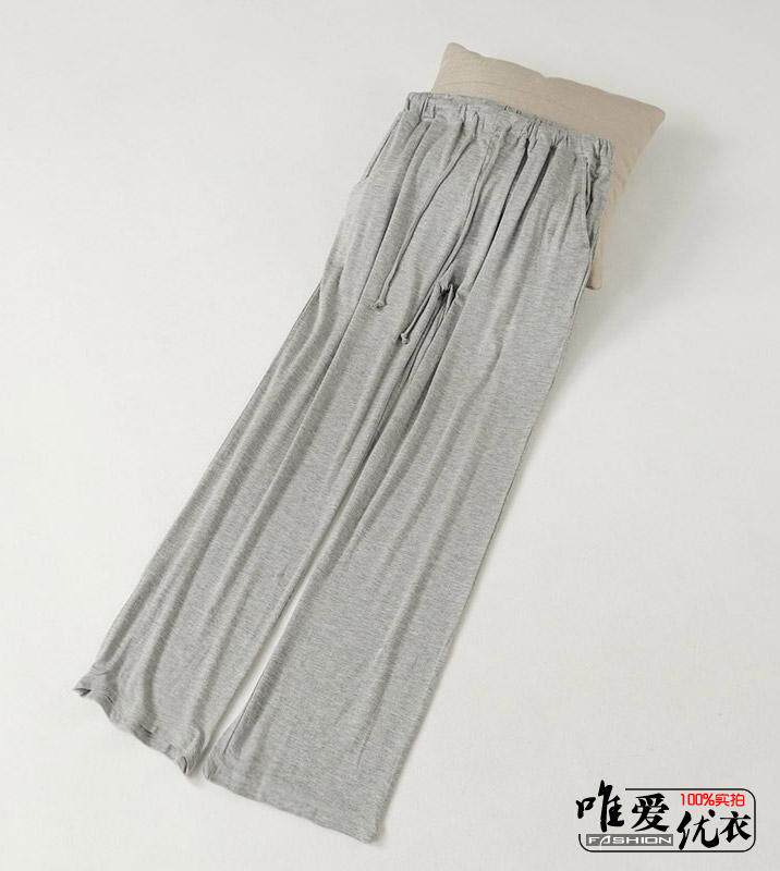 Pantalon pyjama - Ref 713255 Image 9