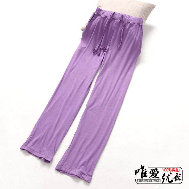 Pantalon pyjama - Ref 713255 Image 15