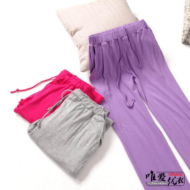 Pantalon pyjama - Ref 713255 Image 14