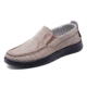 D89 Camel Color