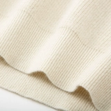 季候风 Лонгслив, нарукавники, свитер