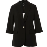 季候风 Осенний пиджак классического кроя