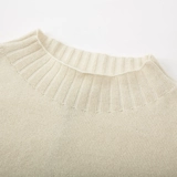 季候风 Лонгслив, нарукавники, свитер