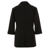 季候风 Осенний пиджак классического кроя