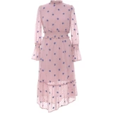 季候风 Длинный корсет, лонгслив, средней длины