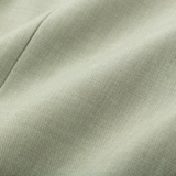 季候风 Лонгслив, пиджак классического кроя