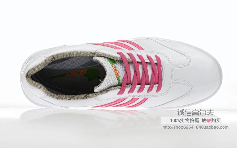 Chaussures de golf - Ref 865083 Image 5